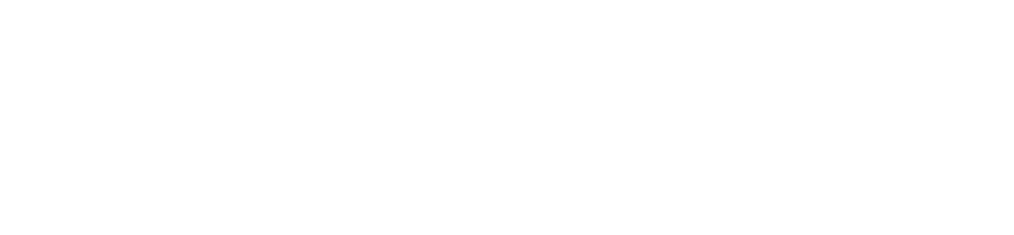 FINAL FANTASY