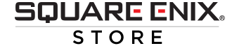 SQUARE ENIX STORE